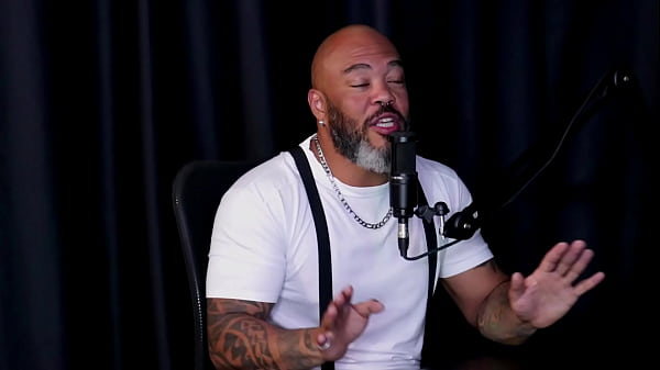 Play MP4 - Gosta de se produzir&comma; est&aacute; se descobrindo sexualmente&comma; &eacute; brava&comma; se sentia exausta&comma; e saiu de Rond&ocirc;nia porque&period;&period;&period; - Faroraf & Emilly Lima &lpar;WATCH ON&colon; SHEER&sol;RED&rpar;