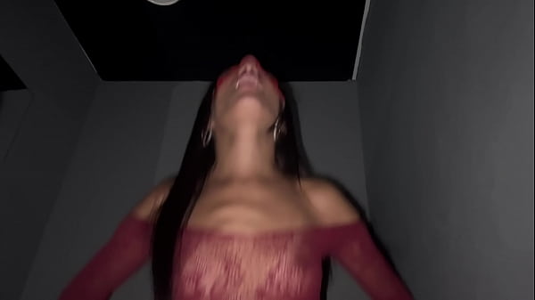 Dotado Me Comeu No Swing E Fez Eu Engoli O Leite Dele thumbnail