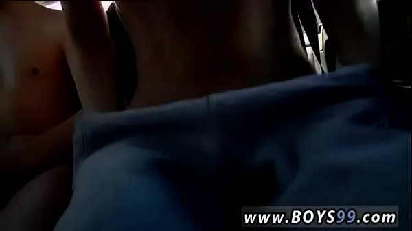 Art Gay Porn Movie Young Old An Unlucky Victim Gets A Surprise thumbnail