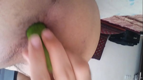 20150731 132310 5 4 49 47 45 11 