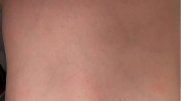 Play MP4 - beautiful student shows and paws her perfect boobs on camera