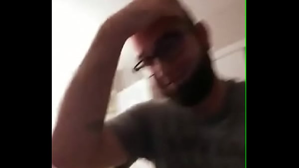 Play MP4 - Husband regrets sharing his wife