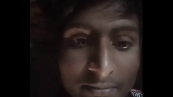 वेरीफ़िकेशन विडियो thumbnail