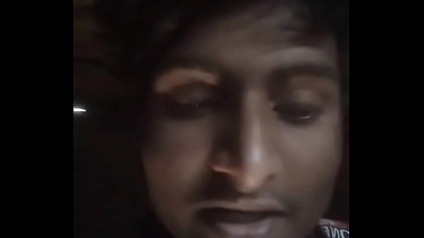 वेरीफ़िकेशन विडियो