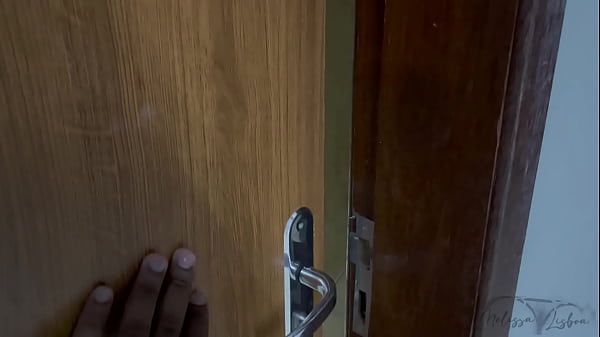 Nonton Mete S&oacute; A Cabecinha No Meu Cu, N&atilde;o Posso Te Dar A Buceta. thumbnail