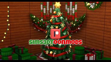 Christmas bang compliation with dc x street fighter x celebrities x jessica rabbit x ben 10 x farytale x princess jasmine x shrek x santa