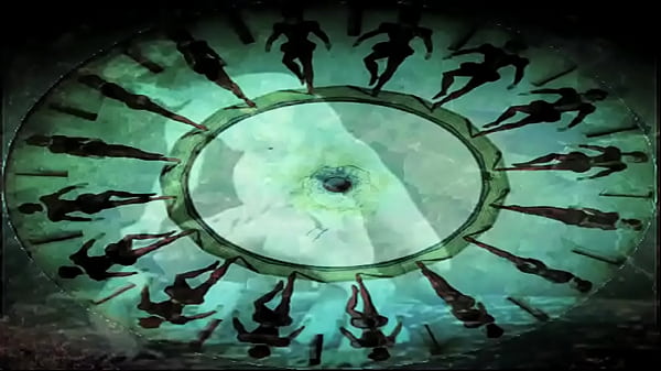 Play MP4 - My Secret Life&comma; Vintage Beauty