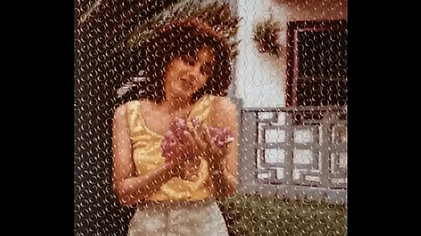 La cancion feliz del disco