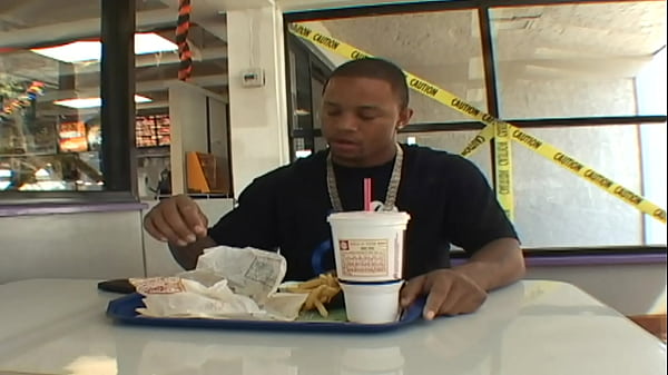 Nonton Alexandria Devine Is A Dirty White Big Tits Mom thumbnail