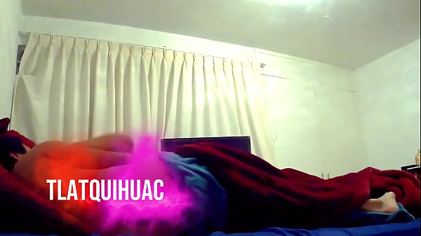 Nonton Nos Quitamos El Frio De La Mejor Manera-clip thumbnail