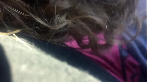 88FF6A45-57B4-4FC1-B9BD-DE02F7B8DD07.MOV