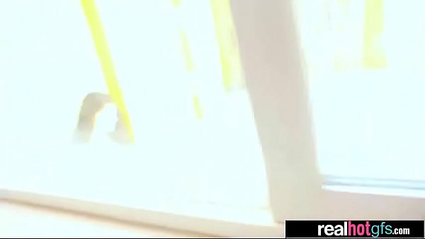 Sex in front of camera with naughty gf adriana chechik video 01 