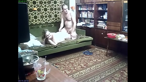 Play MP4 - &Tcy;&rcy;&acy;&khcy; 5