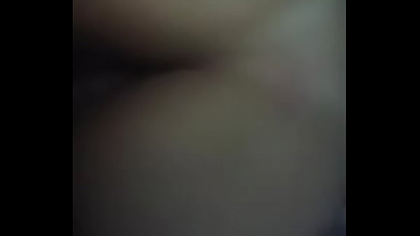 Morena cavala rabetao putinha parte 2 