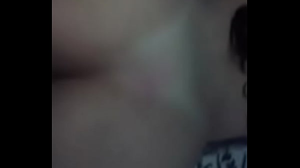 Morena cavala rabetao putinha parte 2