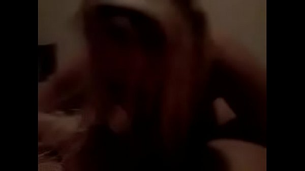 Play MP4 - Mirella mancini fazendo boquete