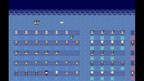 Nonton Ver 1.01 thumbnail