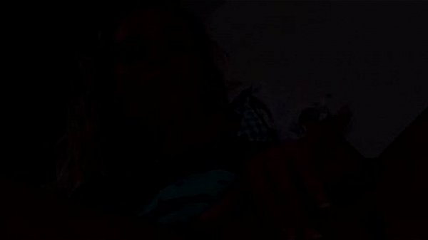 Nonton Blonde Alp Slut Has Perfect Snatch thumbnail