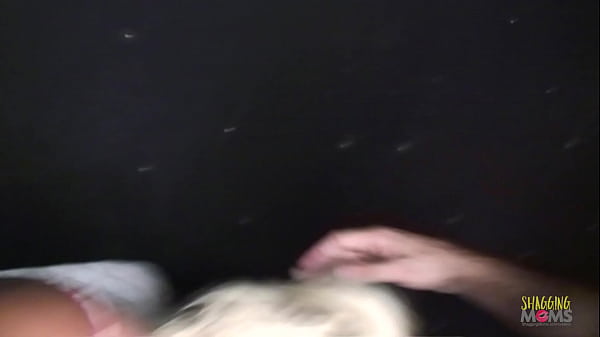 Play MP4 - Her tiny pink outfit drives her man wild so this milf gets her pussy plowed