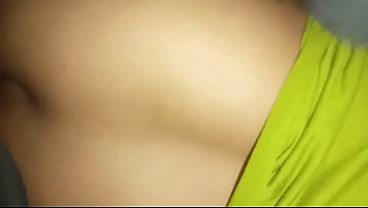 Kompilasi Video Viral Bu Guru Sekolah Selingkuh Sama Wali Murid thumbnail