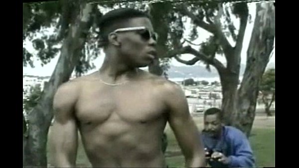 Play MP4 - Pumping  &lpar;Vintage&rpar;