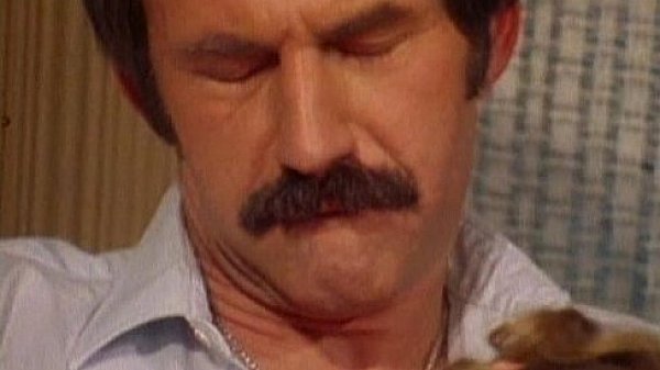 LBO - Showgirl Superstars 05 - Full movie 