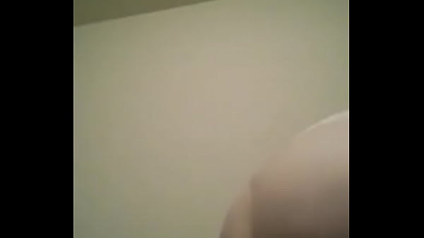 received 1469307006442280