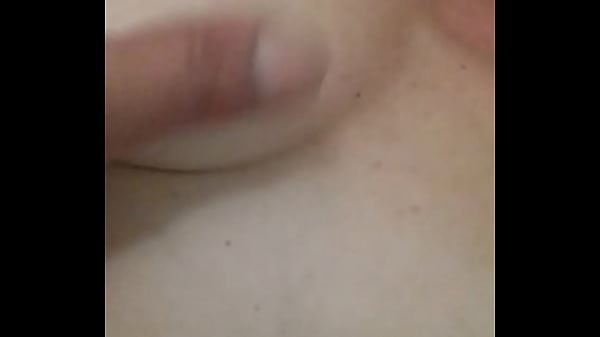 Nonton 20170808 211634 thumbnail