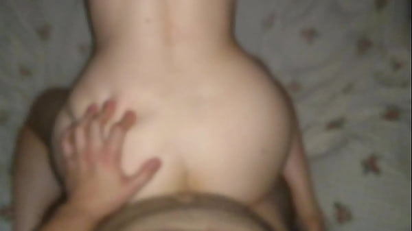 Play MP4 - D&aacute;ndole en cuatro a Juli