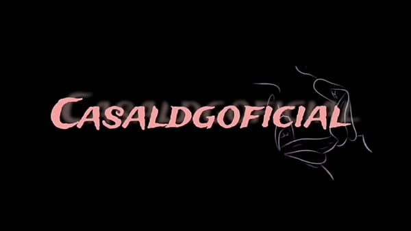 Nonton Fizemos Uma Chamadinha Para Um Cliente, Sexo Muito Gostoso! thumbnail