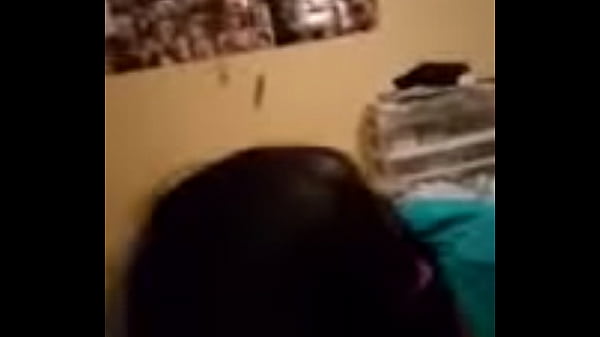 Nonton 20160409 2145011 thumbnail