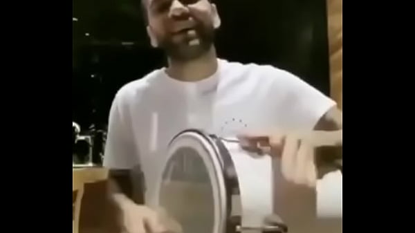 V&iacute_deo de verifica&ccedil_&atilde_o