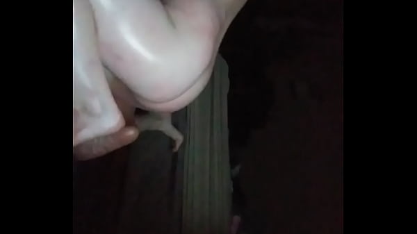 Play MP4 - FAG fucking a skinny whore