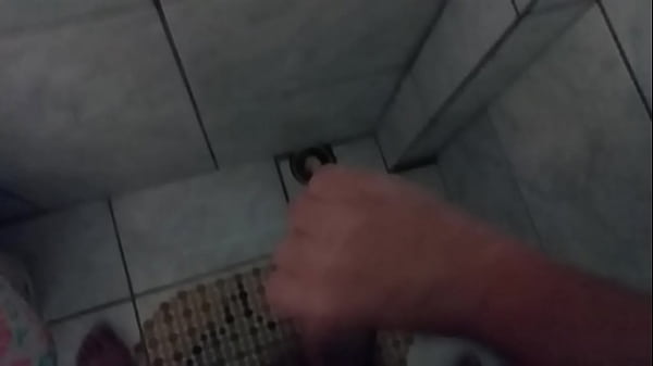 Play MP4 - Sexo virtual &eacute; s&oacute; chamar no Zap