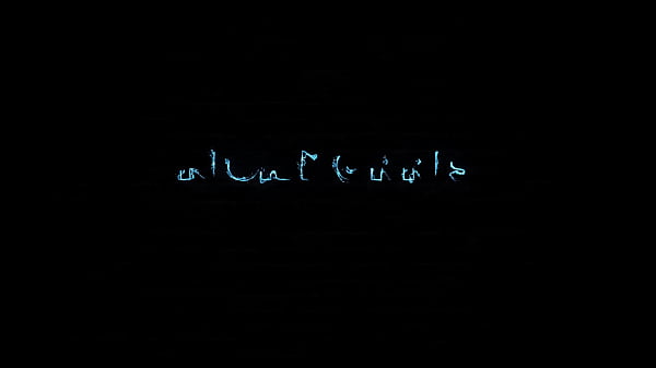 Nonton Russian Blonde Violet Takes Dick Straight From Ass To Mouth &bull; Nick Morris thumbnail