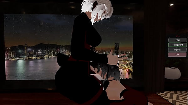 Fake security guard gets sucked off 