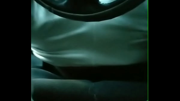 Play MP4 - WOW Skinny Black Boy got a Fat Black Asshole with HUGE ButtLips&excl; DJ ButtPussy &lpar;Anal Retardation &num;307&rpar;