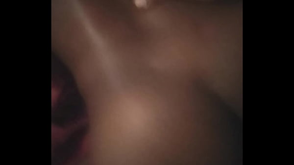 Play MP4 - Ebony again&period; Love it when she fuck me back