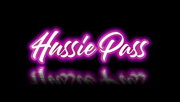 Nonton Jax Slayher Pounds Ashley Alexander's Juicy Teen Ass In Doggystyle! thumbnail