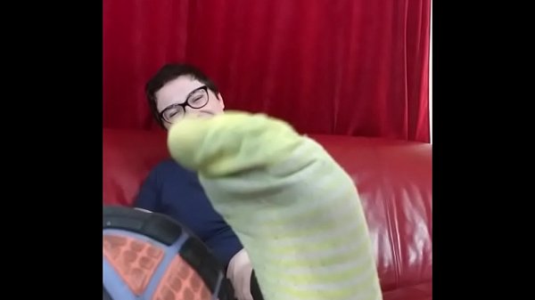 Sexting Compilation forStrapon Lovers Jane_Judge