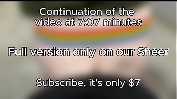 Play MP4 - Public Toilet Slut Gets What He Deserves and got Fucked Rough &lbrack;4K&rsqb;