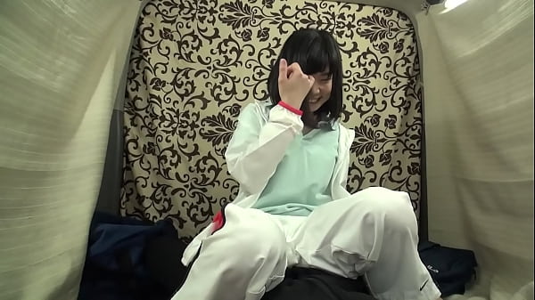 そんなに貰えるなら仕方ない。恋人じゃない二人がエッチなチャレンジ。恥じらい、ためらうjk達！関係崩壊！？明日から部活大丈夫？？巨乳 制服 ドキュメンタリー 企画 ナンパ 女子校生