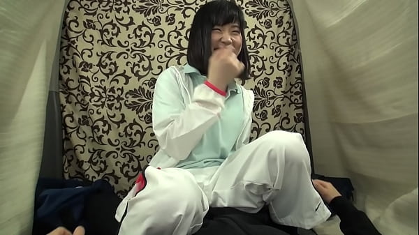 Play MP4 - 女子マネージャーさん&excl;&excl;部活の部員とお金の為だと割り切って素股して下さい&excl;&excl; vol&period;01段々エッチな雰囲気になっていき&hellip;どこまでやれるの？Part7