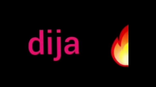 Naturelle et chaleureuse 