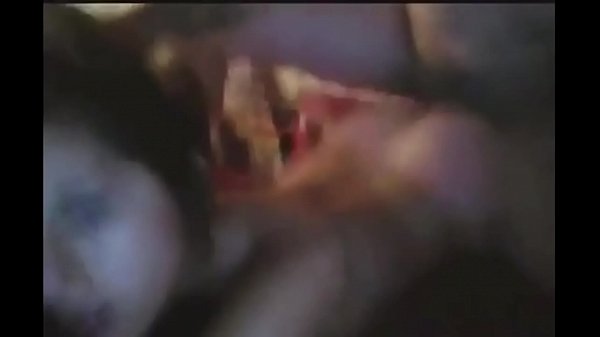 Cojiendo por el culo a Pamela_Duró Duró Duró