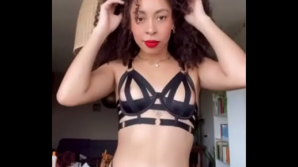 Video bokep part 69429605 