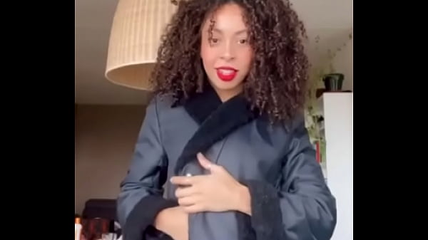 Nonton > Interracial.ig.chronicles > thumbnail