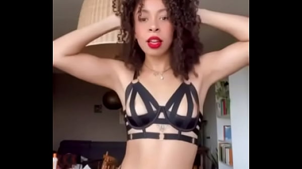 Video bokep part 69429605 