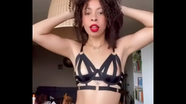 Video bokep part 69429605 