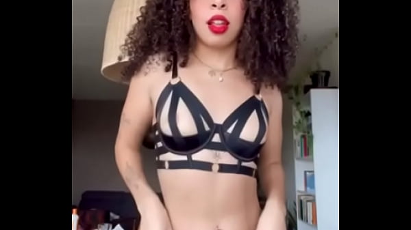 Video bokep part 69429605 